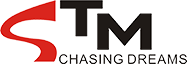 萬(wàn)泰建材 Logo